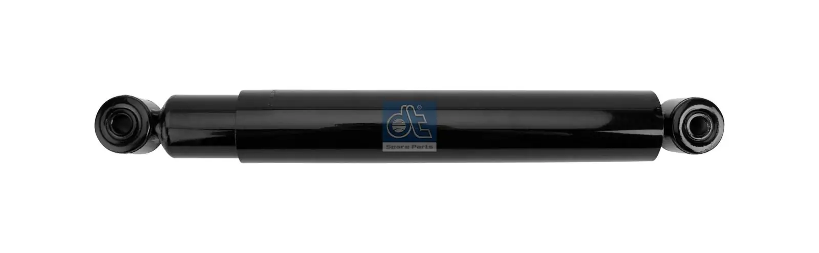 Amortisseur DT Spare Parts 4.63131