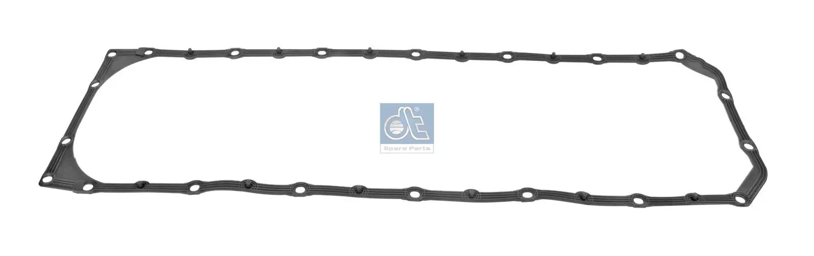 Joint d'étanchéité, carter d'huile DT Spare Parts 6.20426