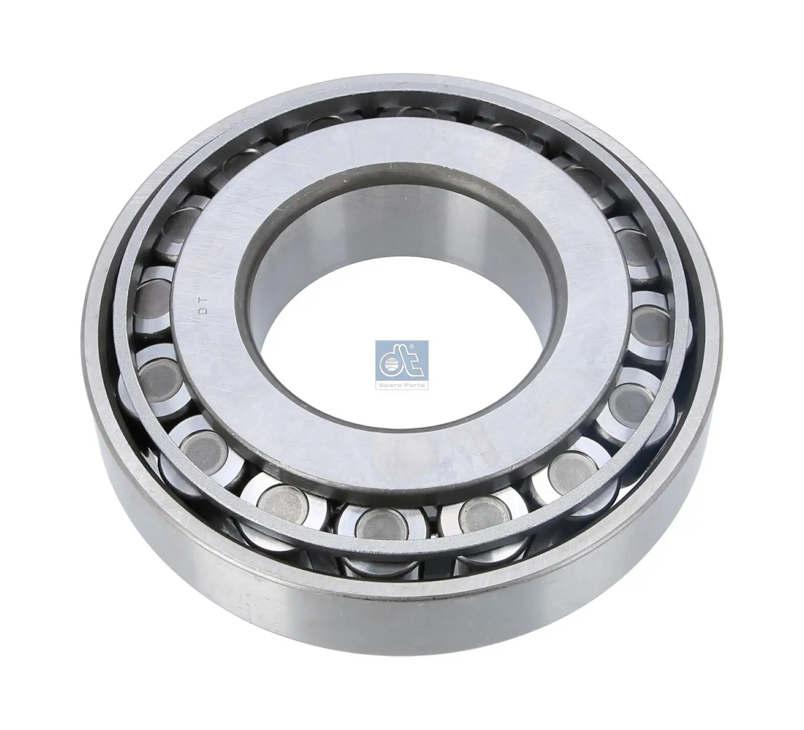 Suspension, boîte manuelle DT Spare Parts 2.32820