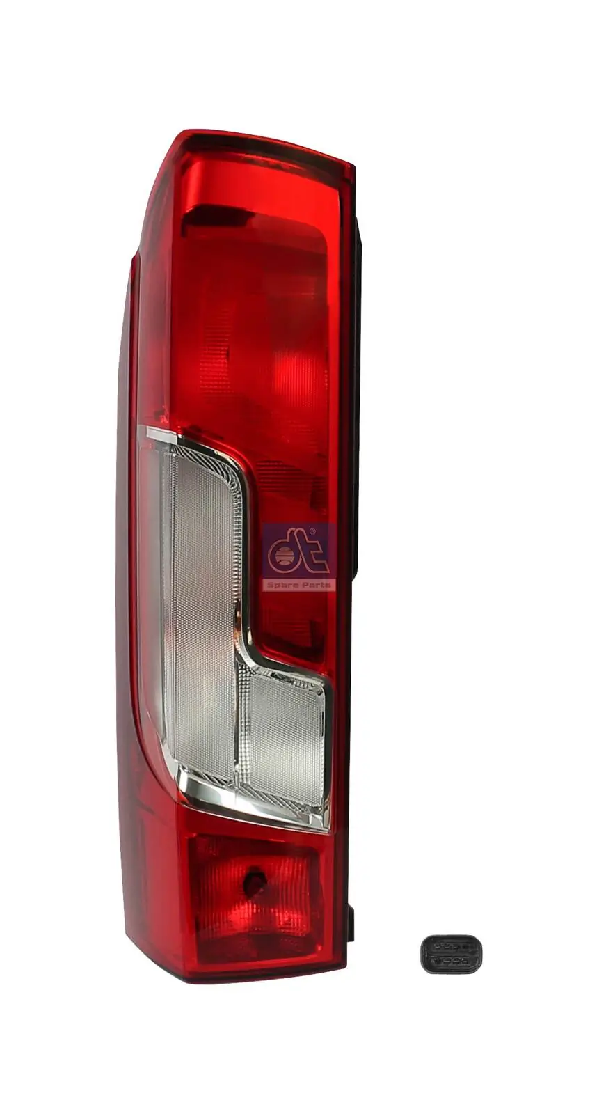 Feu arrière DT Spare Parts 12.74006