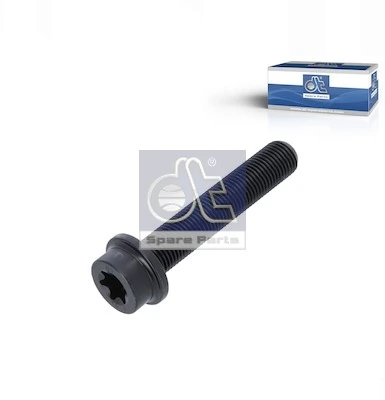 Vis, disque de frein DT Spare Parts 4.40325