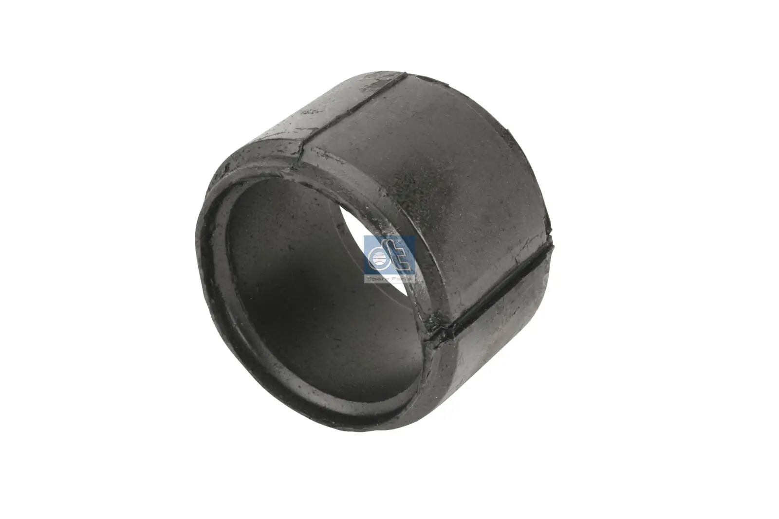Suspension, stabilisateur DT Spare Parts 5.13125