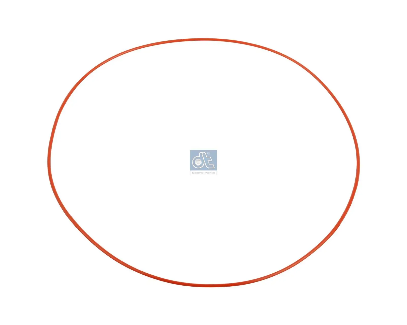 Joint de cache culbuteurs DT Spare Parts 7.51128