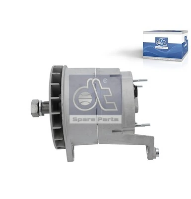 Alternateur DT Spare Parts 2.21042