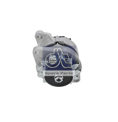 Alternateur DT Spare Parts 7.61506