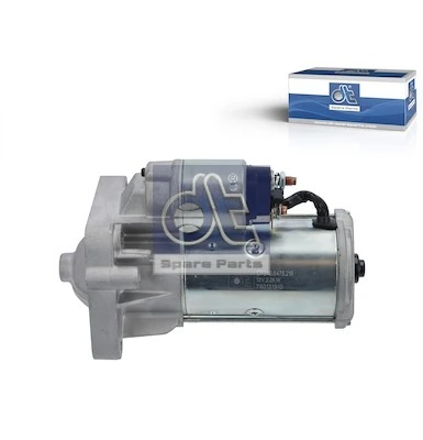 Démarreur DT Spare Parts 6.27219