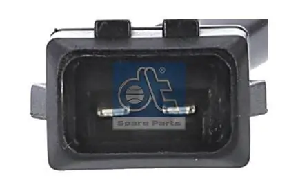 Capteur, pression d'huile DT Spare Parts 1.21149