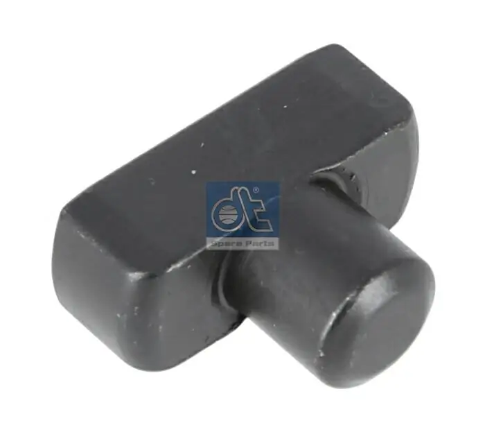 Élément de raccordement DT Spare Parts 1.16062