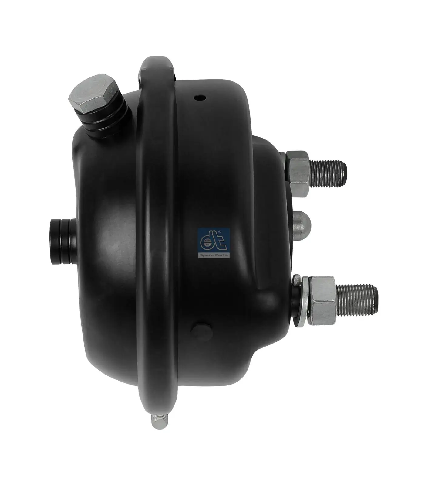Cylindre de frein à diaphragme DT Spare Parts 1.18892