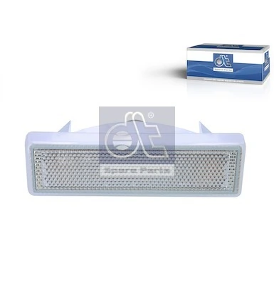 Feu clignotant DT Spare Parts 6.85000