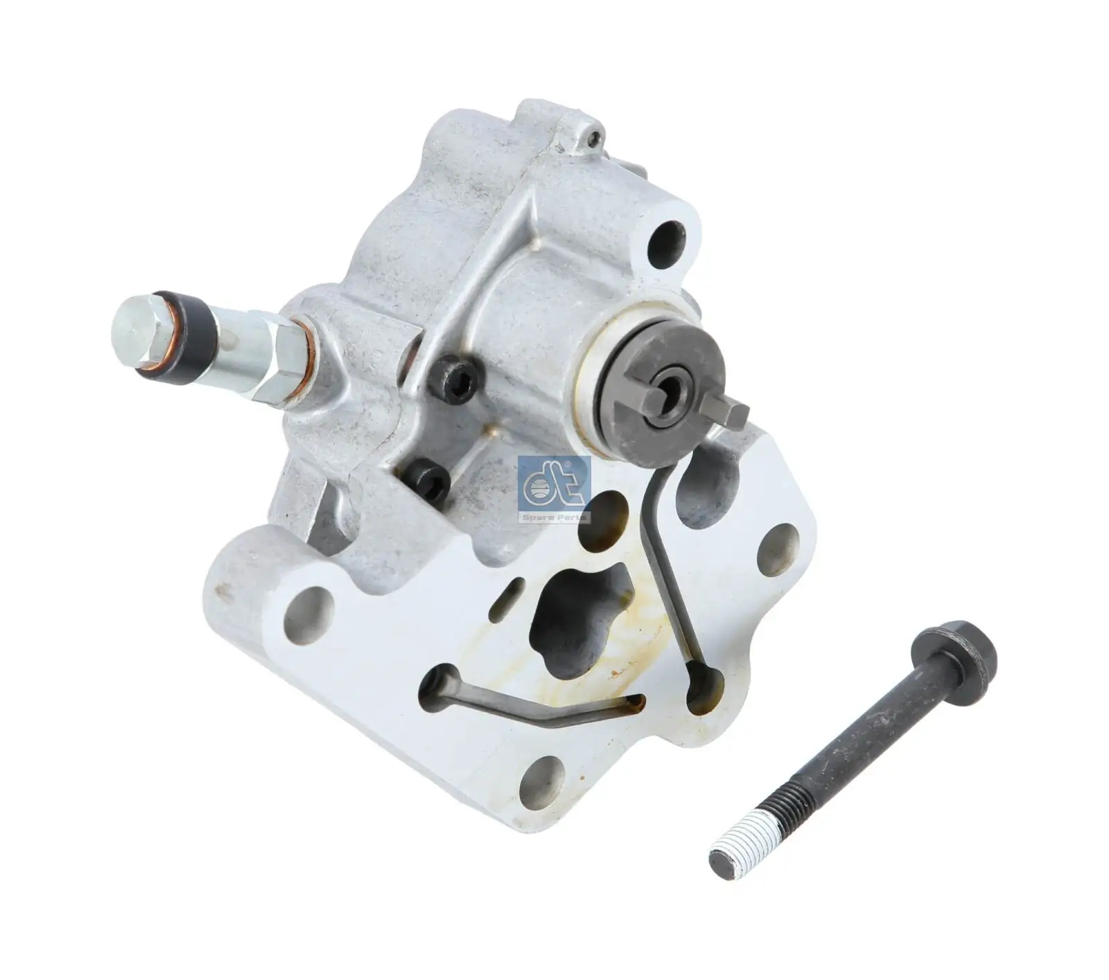 Pompe à carburant DT Spare Parts 2.12325