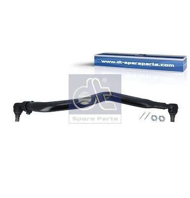 Barre de direction DT Spare Parts 1.19468