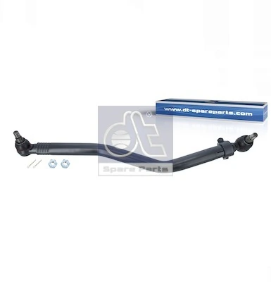 Barre de direction DT Spare Parts 2.53479
