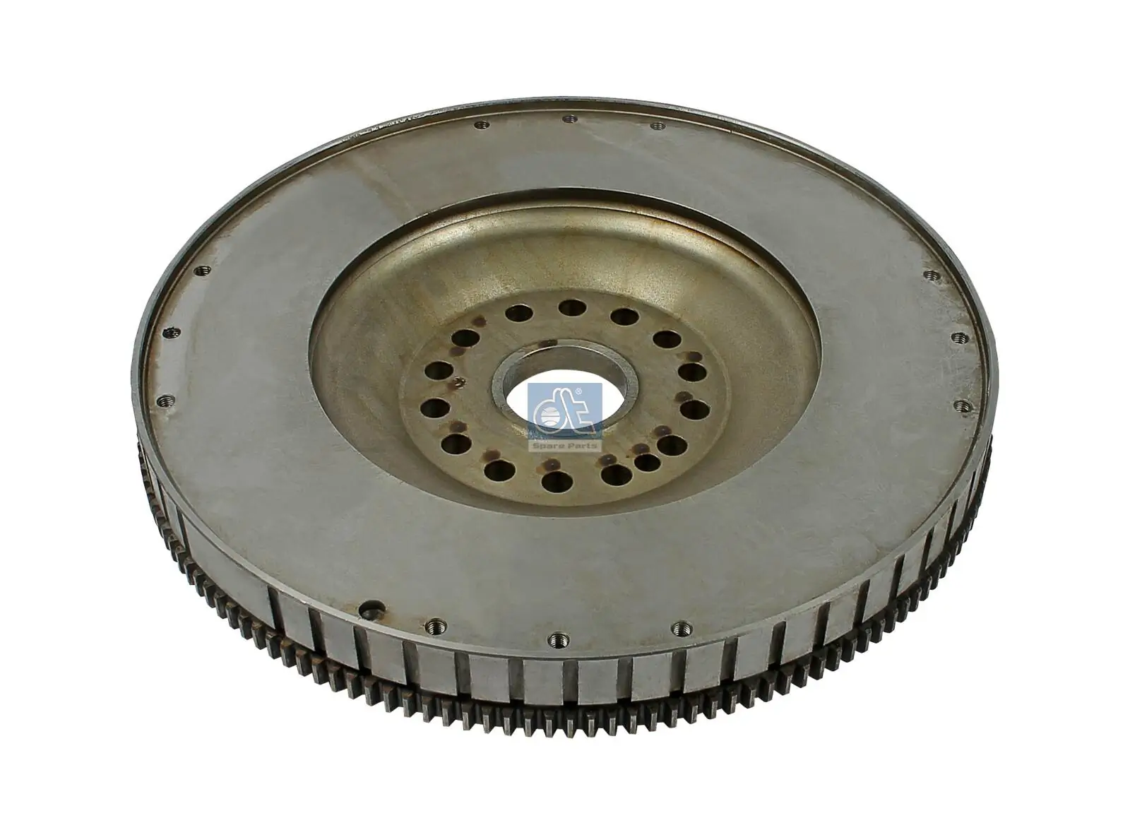 Volant moteur DT Spare Parts 2.10936