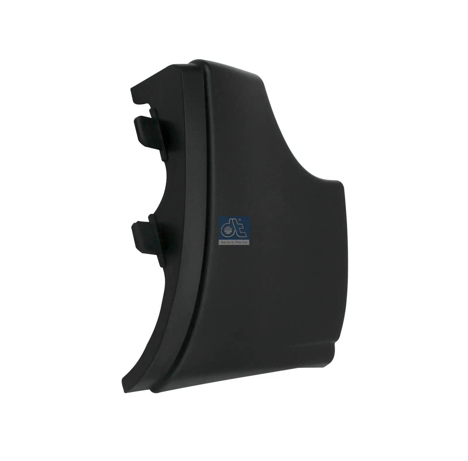 Pare-chocs DT Spare Parts 2.75062