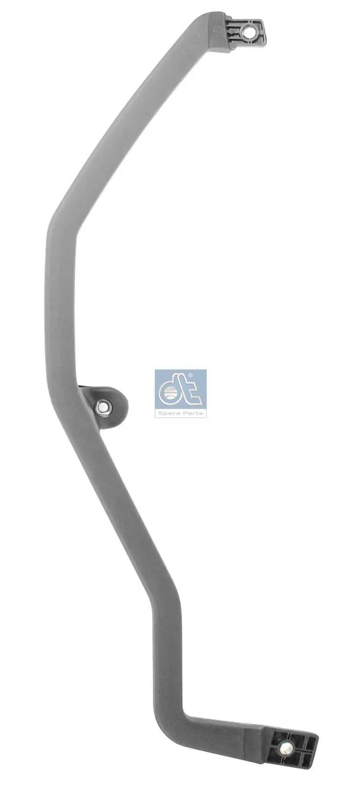 Poignée extérieure de porte DT Spare Parts 7.76202