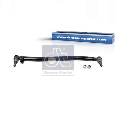 Barre de direction DT Spare Parts 4.69591