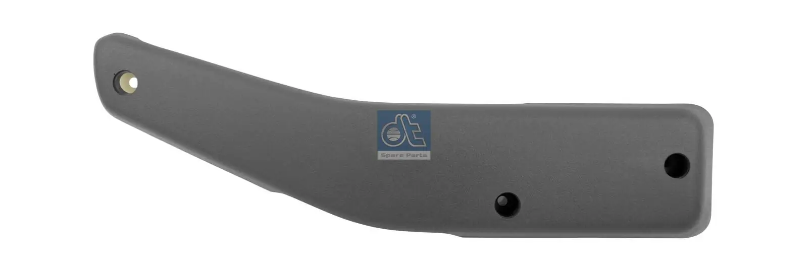 Excentrique, serrure de porte DT Spare Parts 7.70045