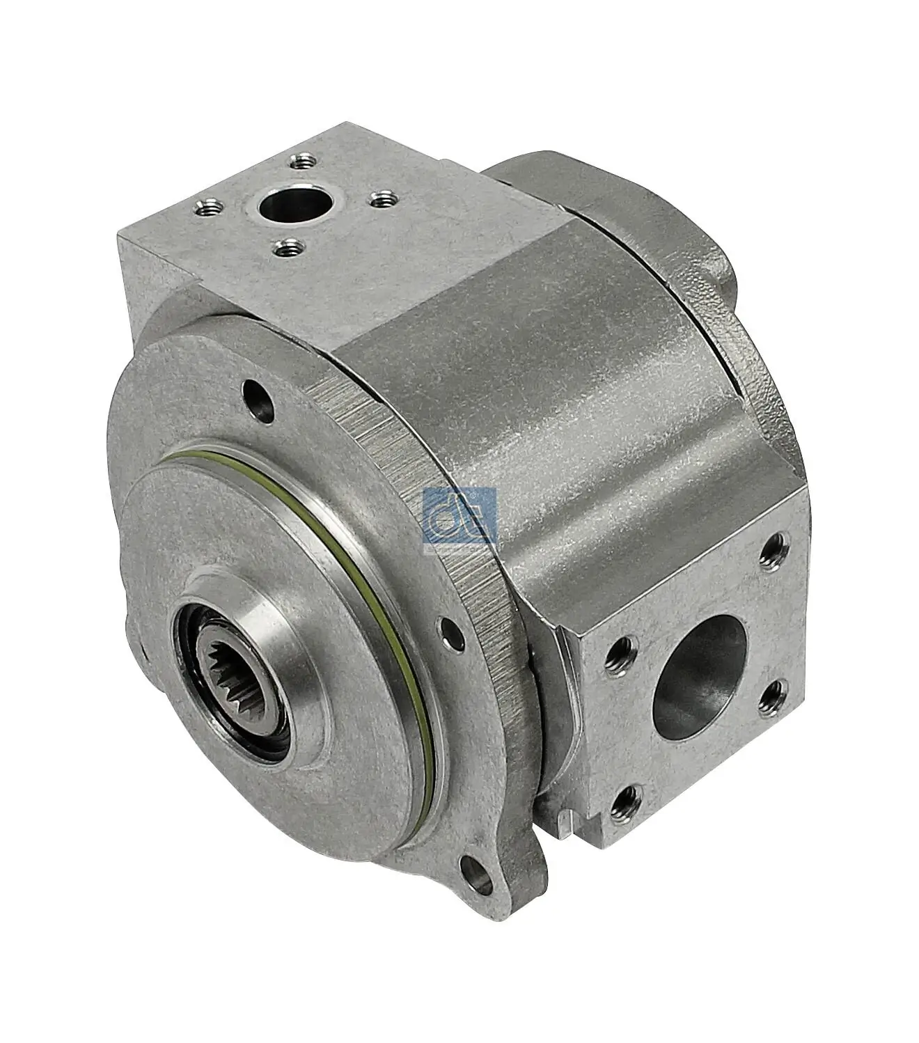 Pompe hydraulique, direction DT Spare Parts 3.15237