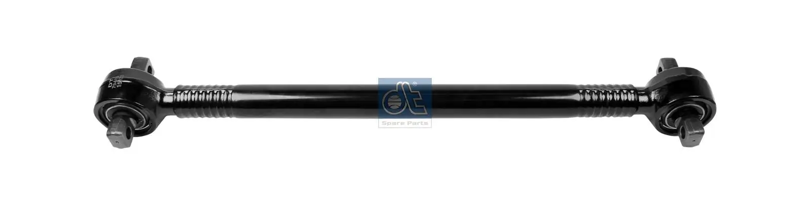 Bras de liaison, suspension de roue DT Spare Parts 2.61600