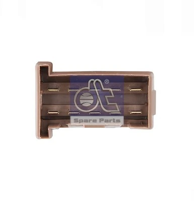 Interrupteur DT Spare Parts 7.80121