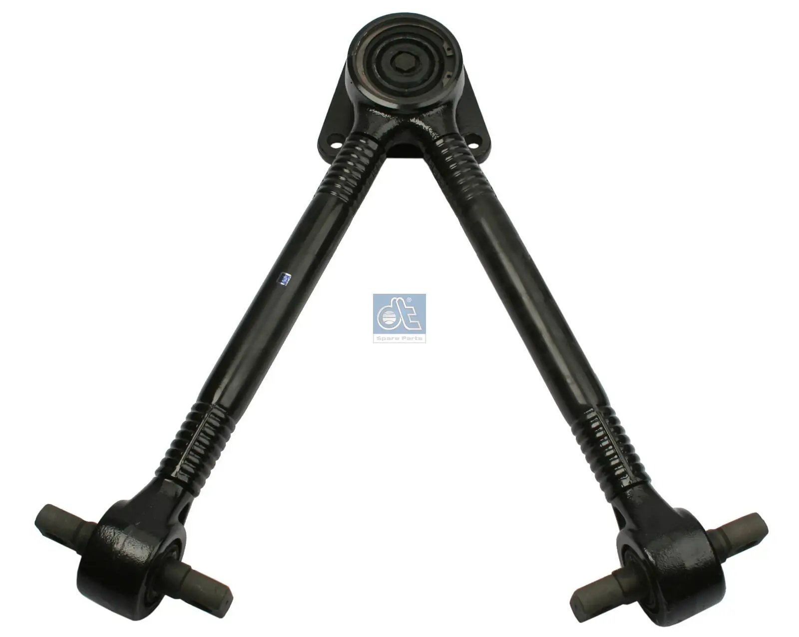 Bras de liaison, suspension de roue DT Spare Parts 5.10200