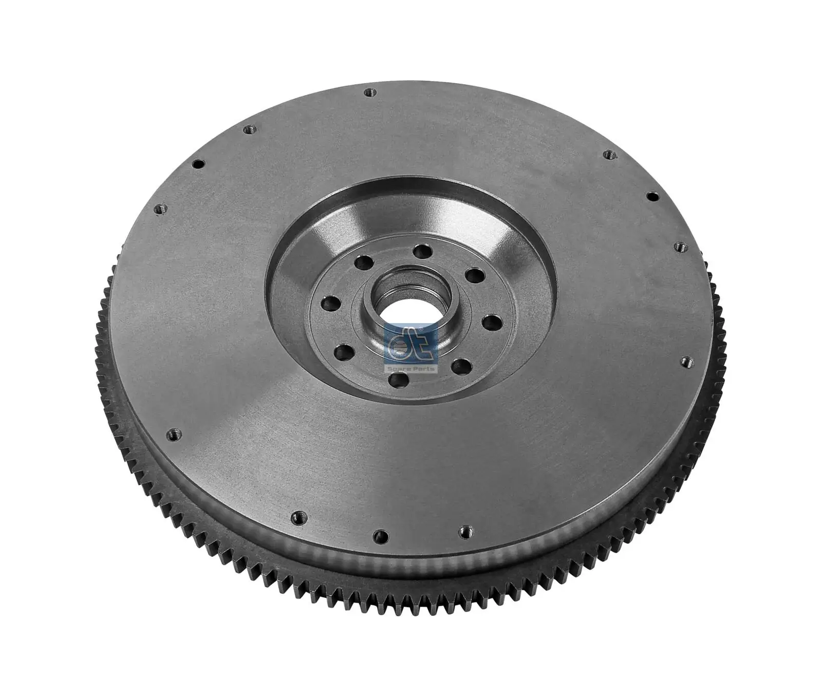 Volant moteur DT Spare Parts 7.54003