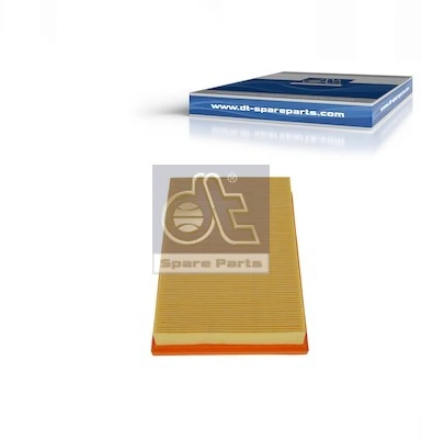 Filtre, air de l'habitacle DT Spare Parts 2.76100