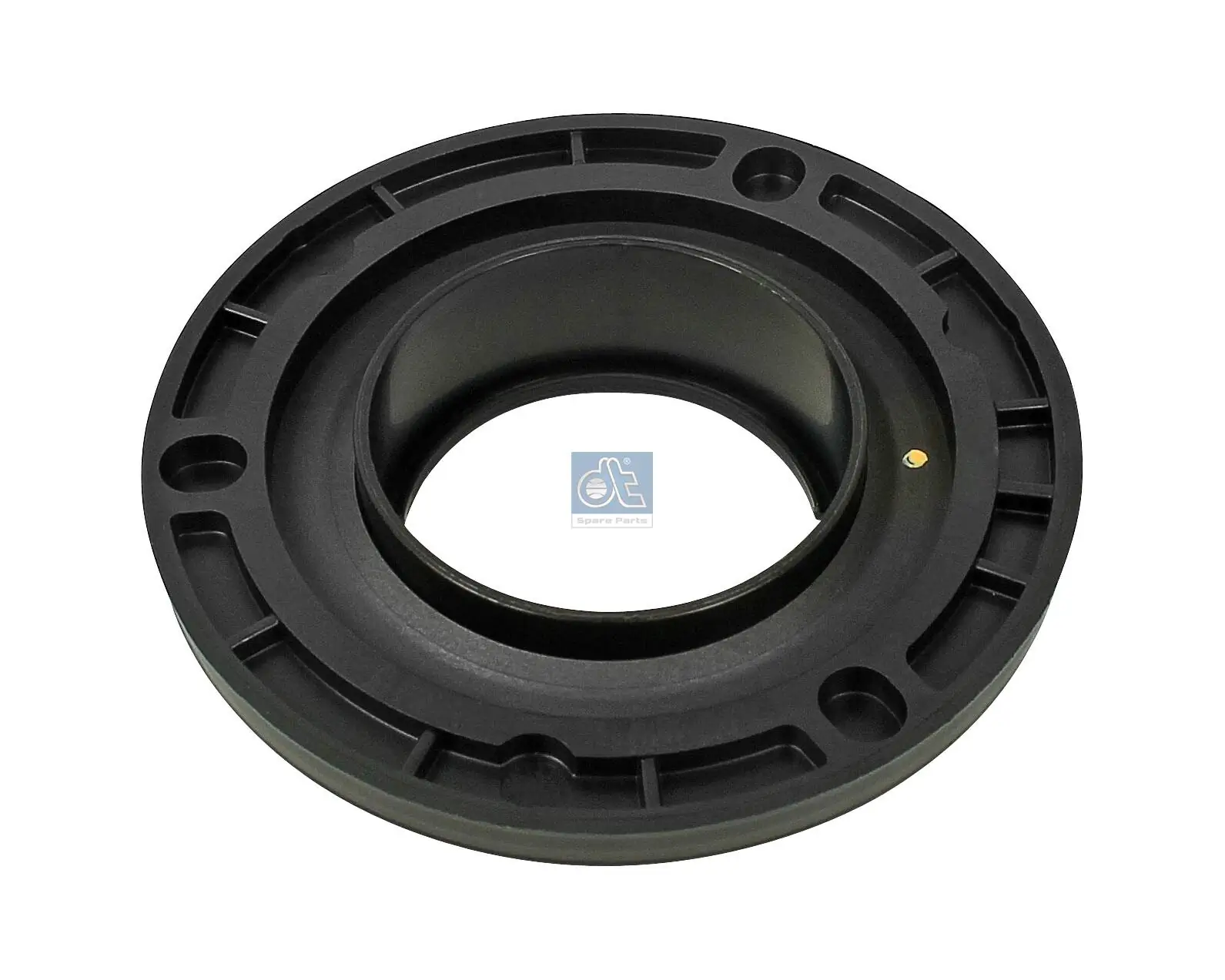 Bague d'étanchéité, vilebrequin DT Spare Parts 13.46010