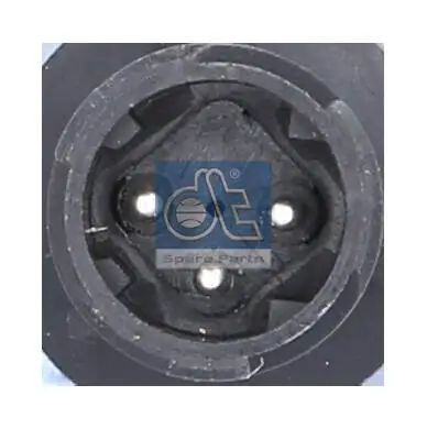 Valve magnétique DT Spare Parts 3.72020