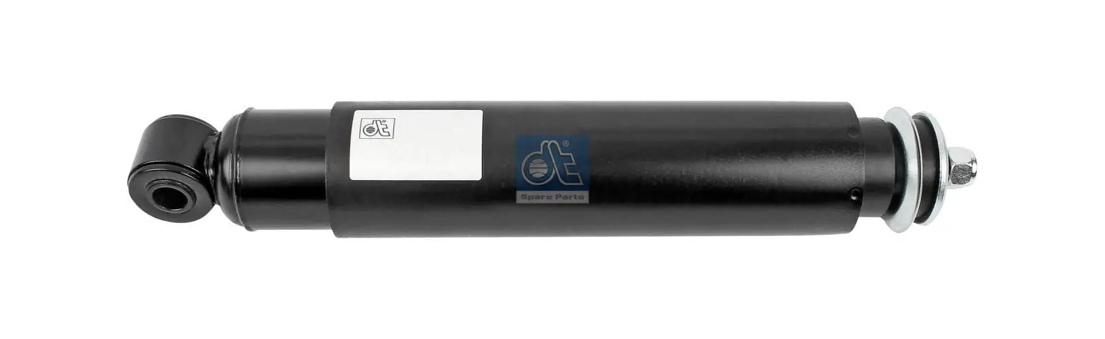 Amortisseur DT Spare Parts 7.12574