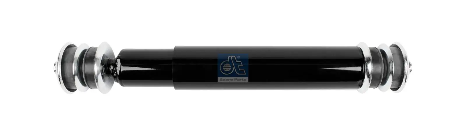 Amortisseur DT Spare Parts 1.25835