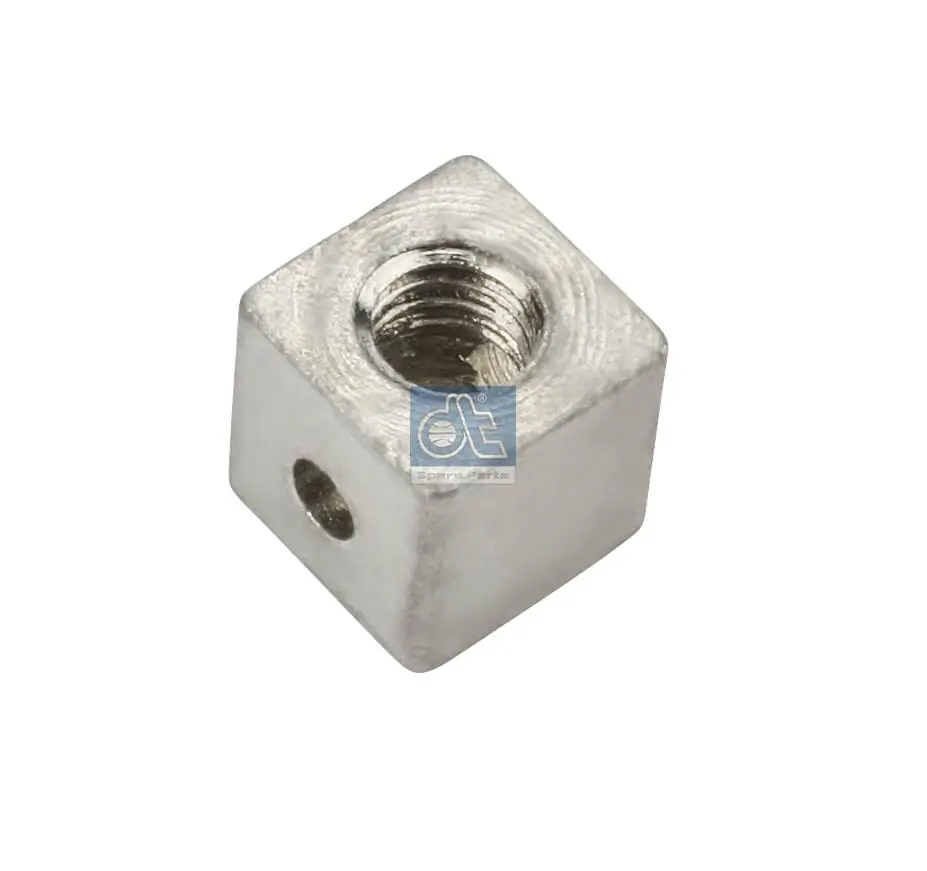 Douille de tension/de serrage DT Spare Parts 2.16130