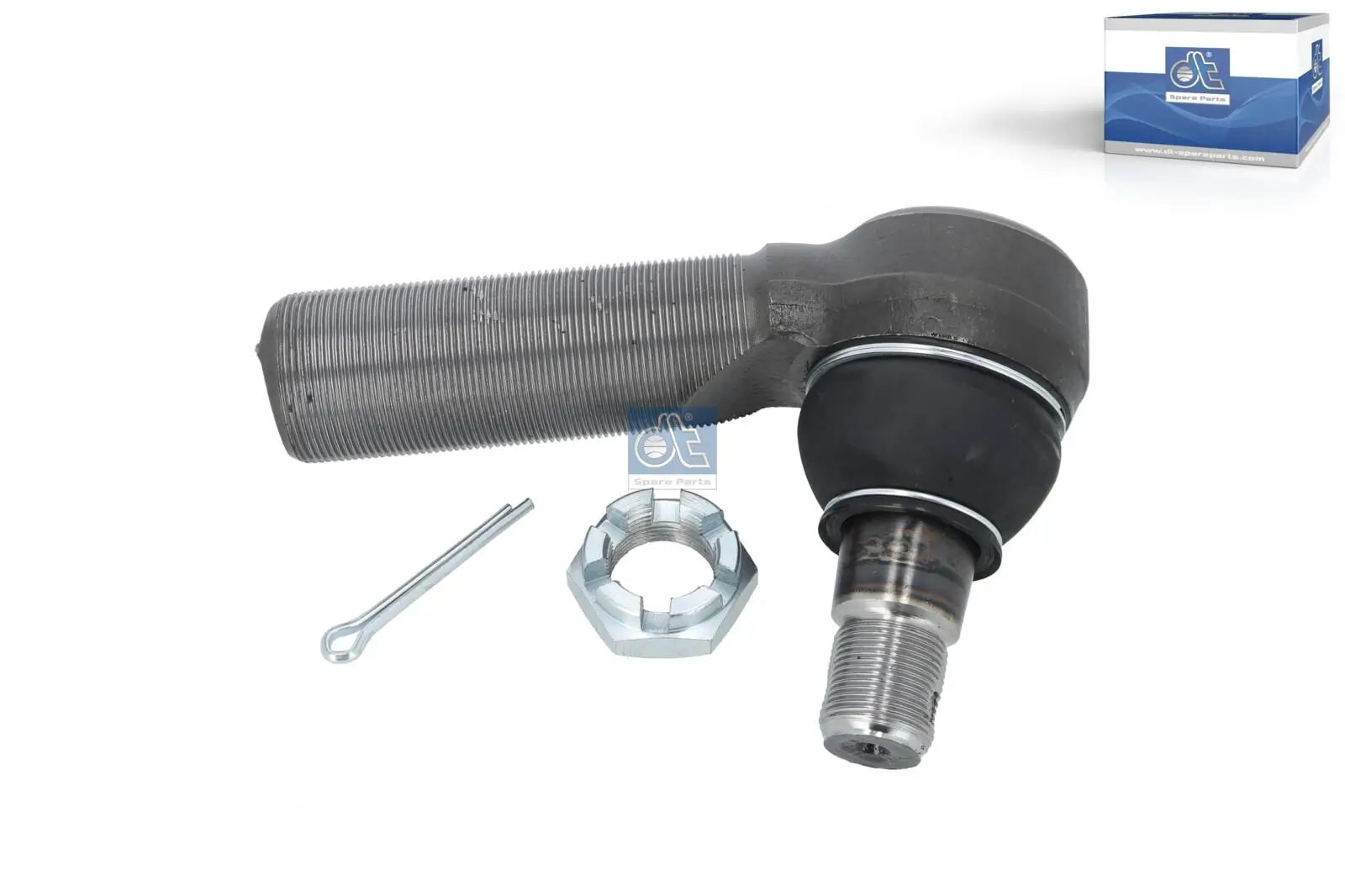 Rotule de barre de connexion DT Spare Parts 1.00607