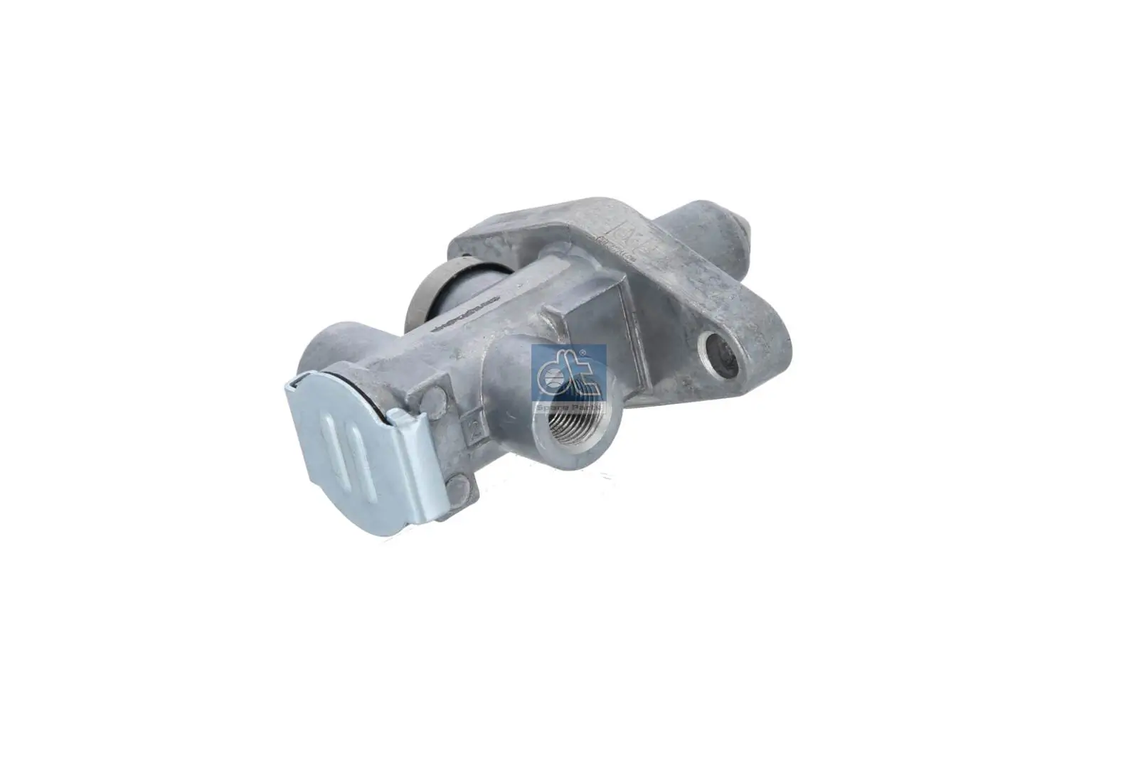 Valve magnétique DT Spare Parts 1.14520