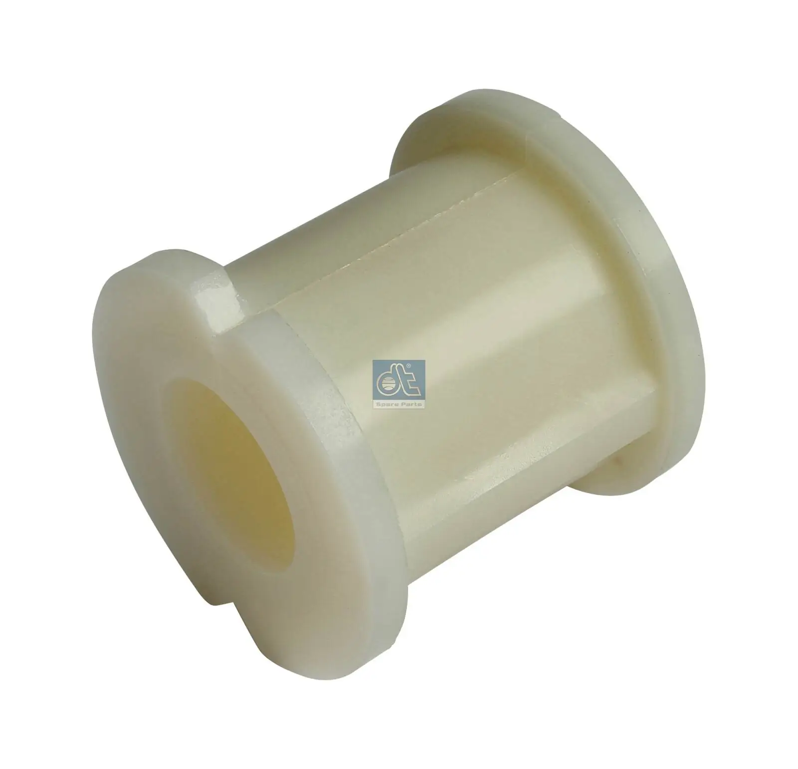 Coussinet de palier, stabilisateur DT Spare Parts 6.14025