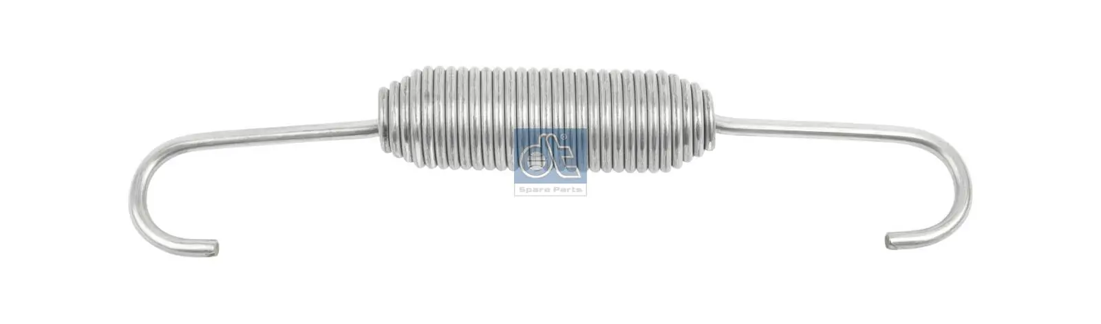 Ressort, mâchoire de frein DT Spare Parts 10.33055