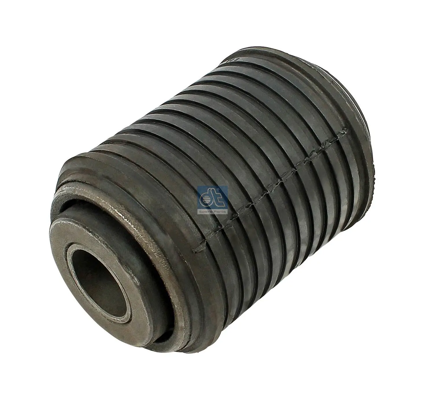 Coussinet, oeil de ressort DT Spare Parts 4.81545