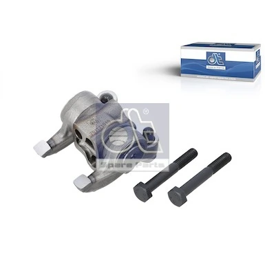 Arbre de culbuteur, distribution DT Spare Parts 4.90628