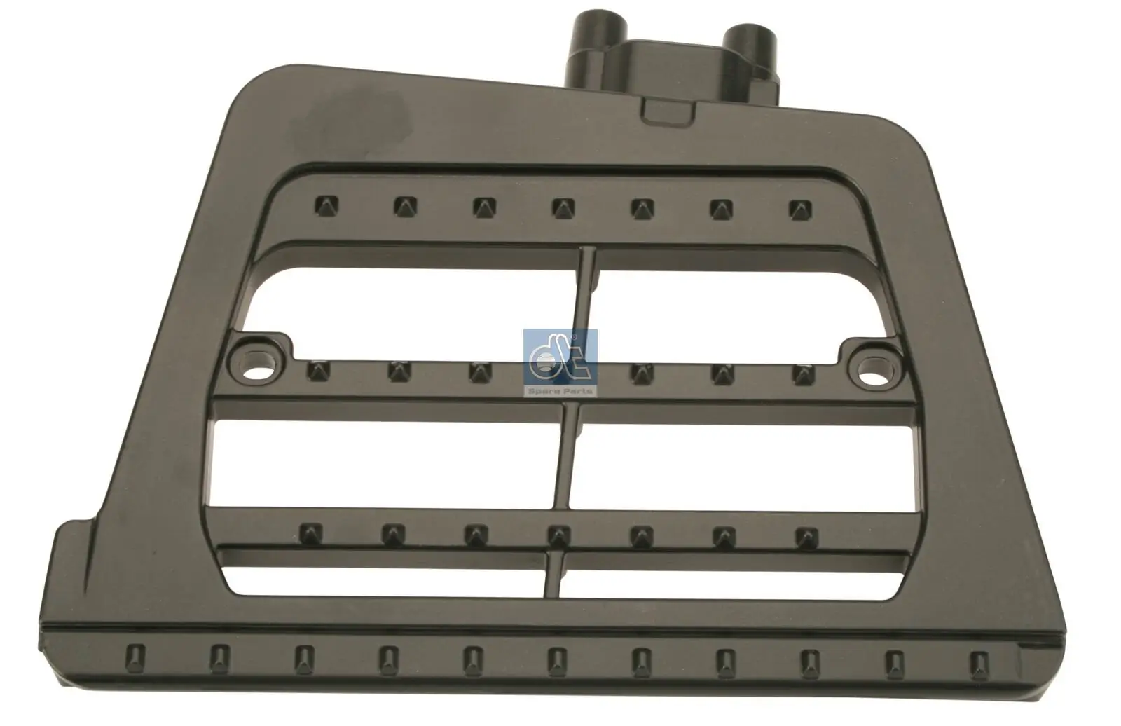 Marchepied DT Spare Parts 5.16020