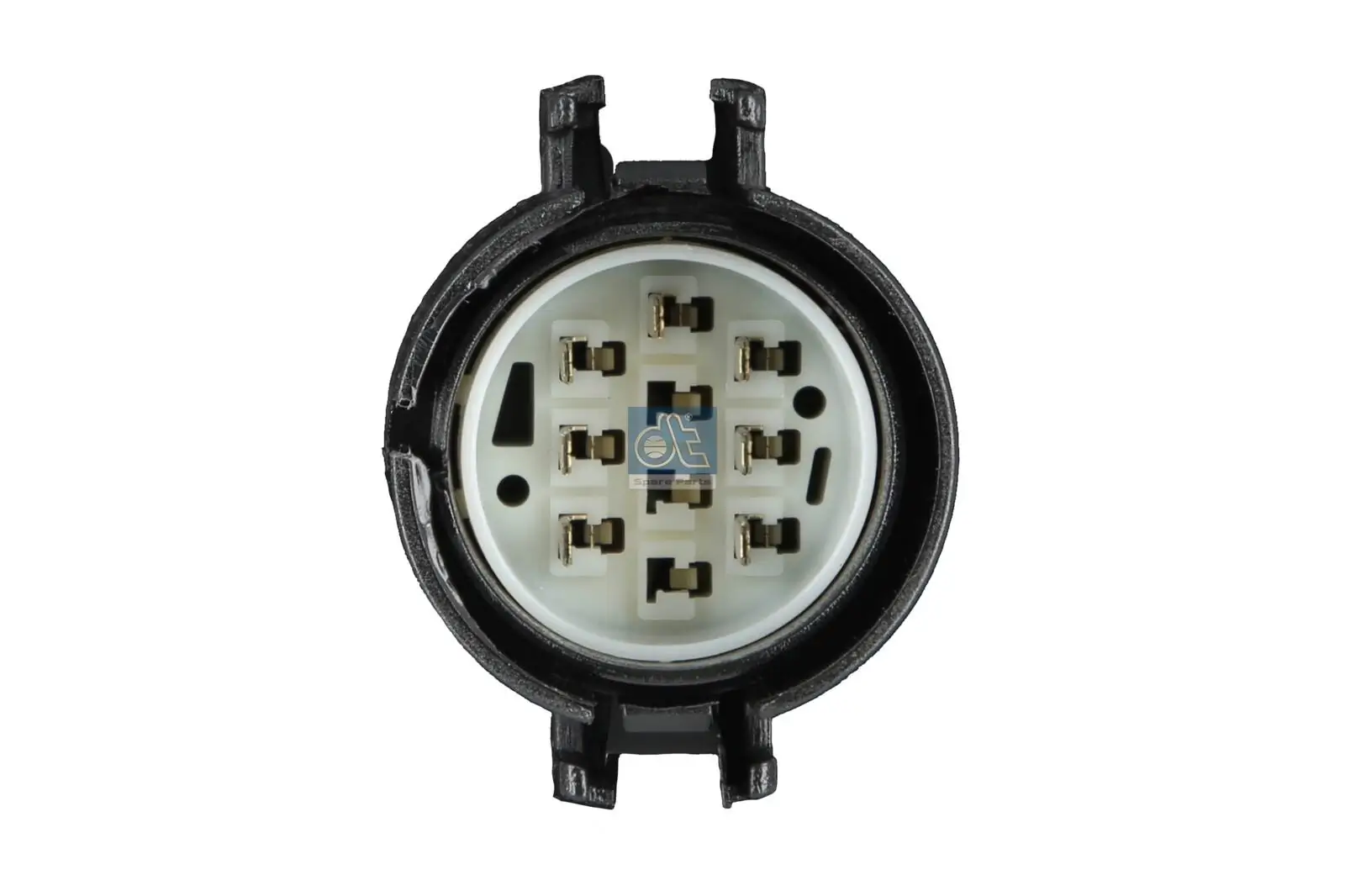 Feu arrière DT Spare Parts 7.25201