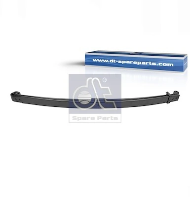 Groupe de ressorts DT Spare Parts 1.25281