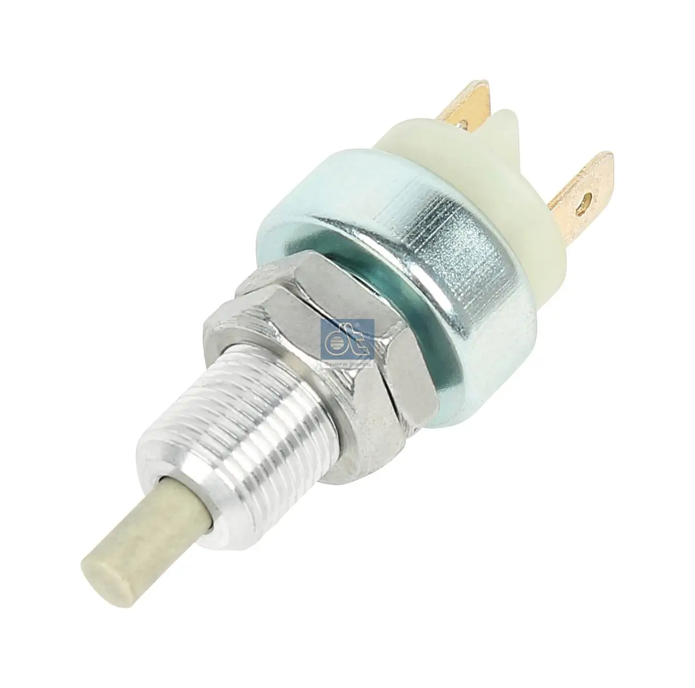 Interrupteur des feux de freins DT Spare Parts 2.47200