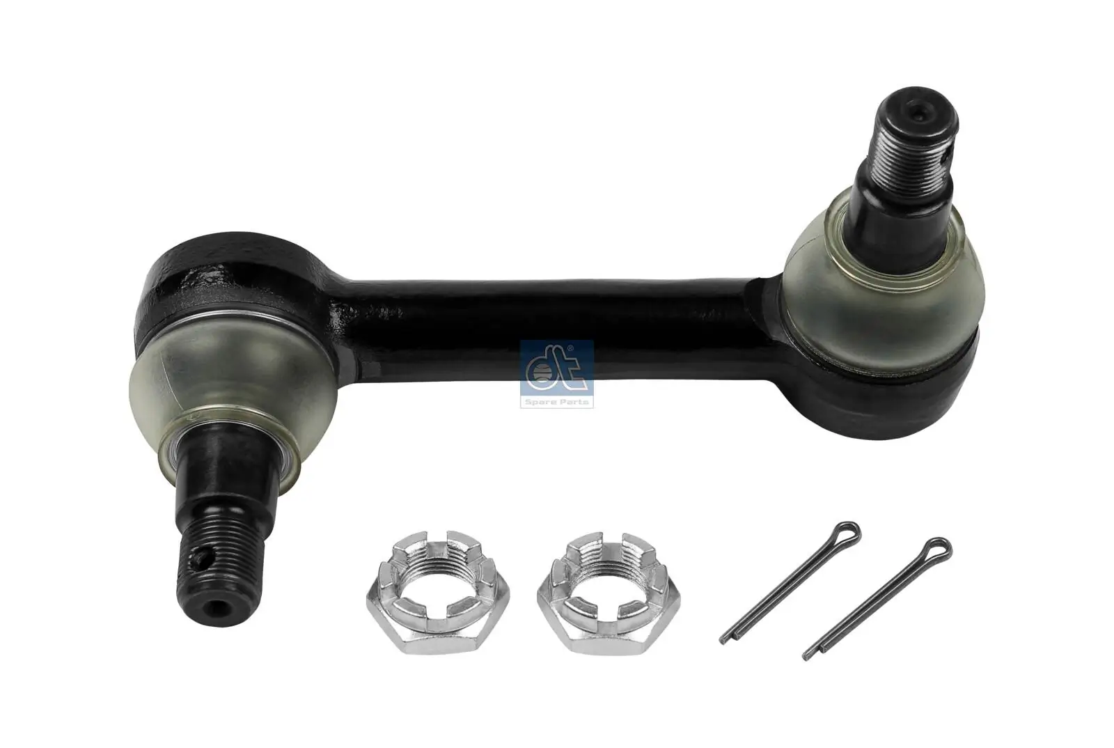 Entretoise/tige, stabilisateur DT Spare Parts 1.25537