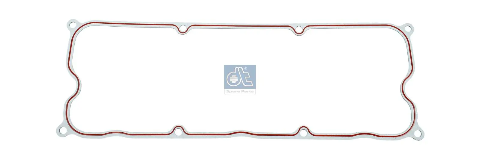 Joint de cache culbuteurs DT Spare Parts 7.51133