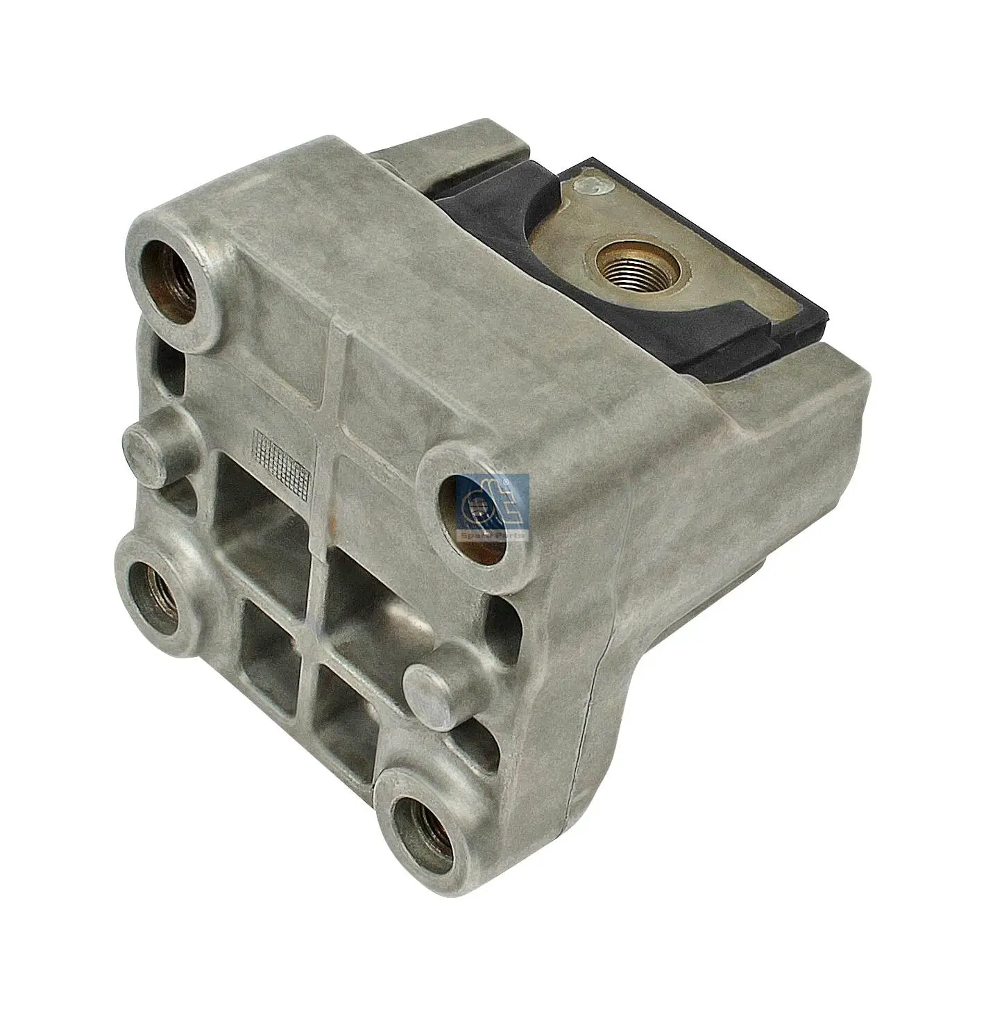 Support moteur DT Spare Parts 4.81276