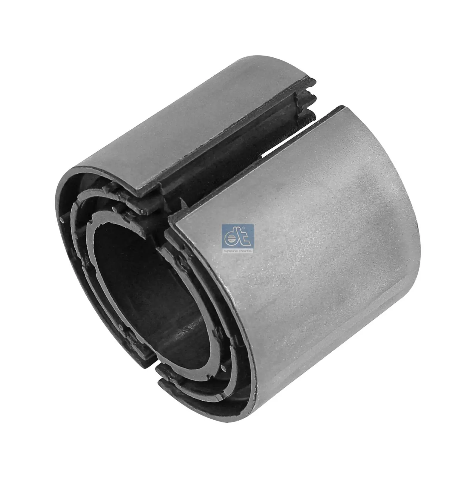 Suspension, stabilisateur DT Spare Parts 4.80879