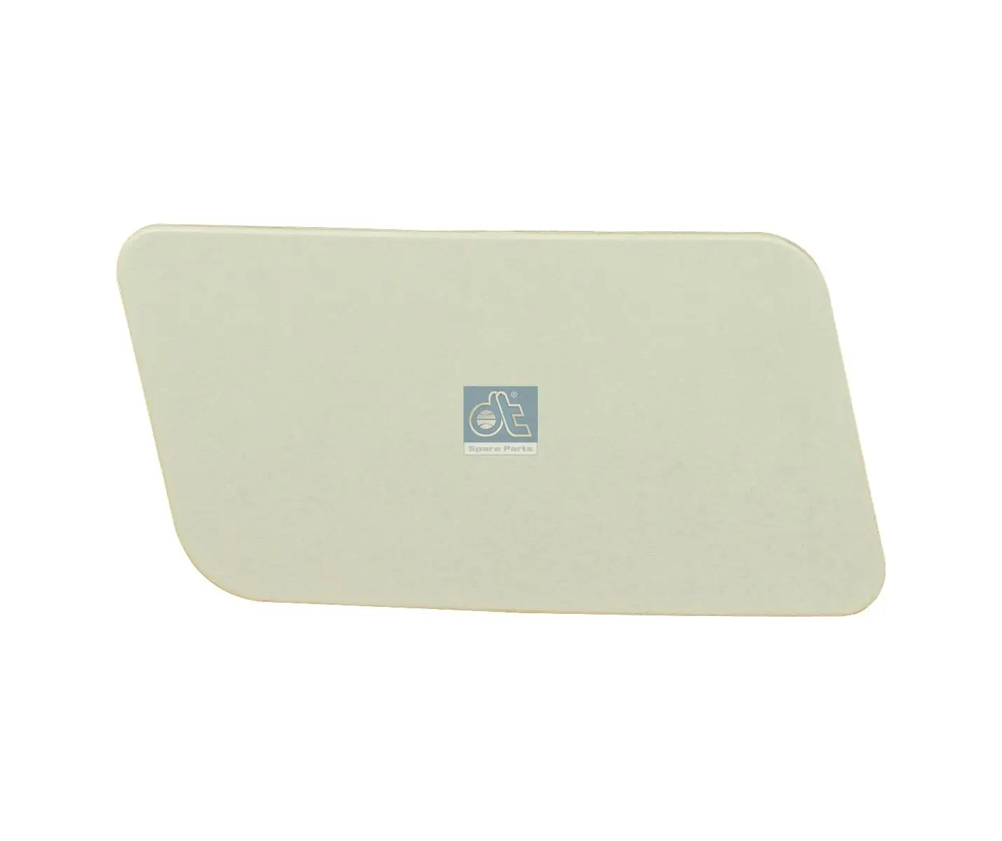 Enjoliveur, pare-chocs DT Spare Parts 3.80126