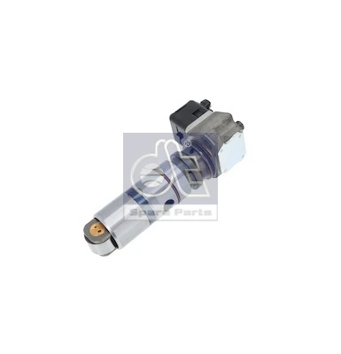 Unité pompe-injecteur DT Spare Parts 4.62712