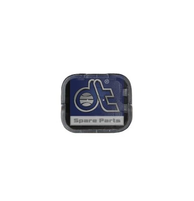 Contacteur, feu de recul DT Spare Parts 12.71240